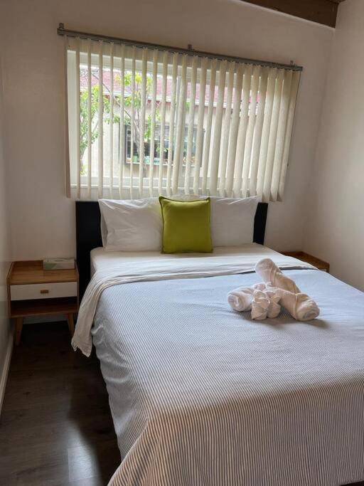 New 2Br 1Bath W/ Free Parking & Laundry Near University Of Berkeley Apartment Richmond Exterior photo