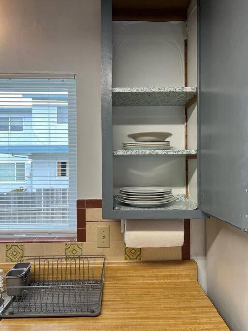 New 2Br 1Bath W/ Free Parking & Laundry Near University Of Berkeley Apartment Richmond Exterior photo